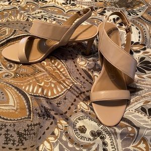 Calvin Klein Shoes NEVER WORN